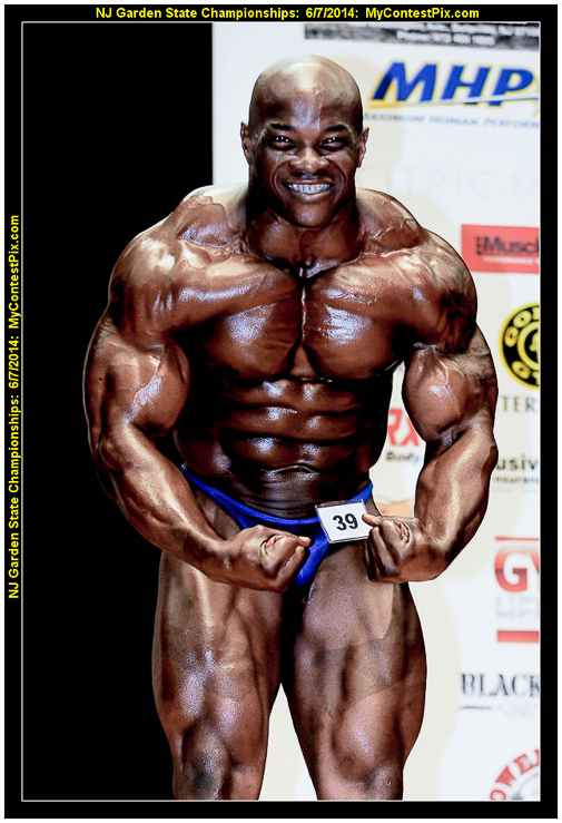 2014_GardenStateChampionships_1819