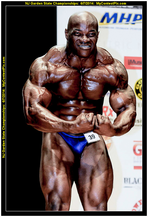 2014_GardenStateChampionships_1820
