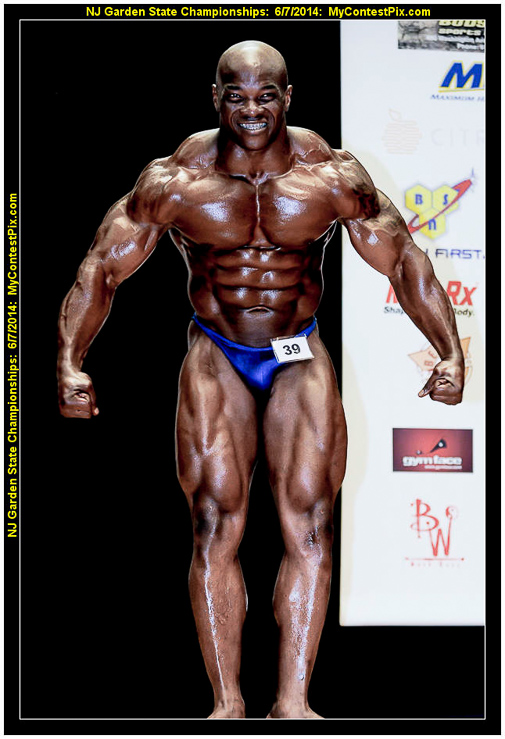 2014_GardenStateChampionships_1826