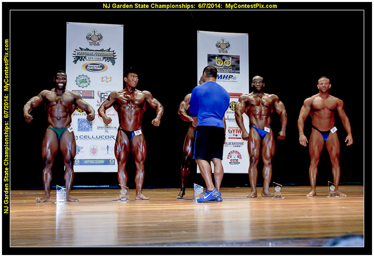 2014_GardenStateChampionships_1828
