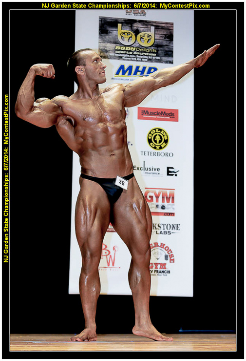 2014_GardenStateChampionships_1832