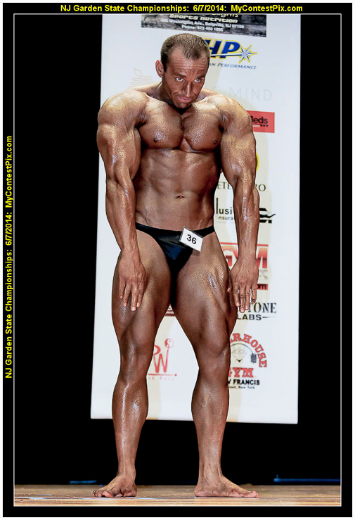 2014_GardenStateChampionships_1834
