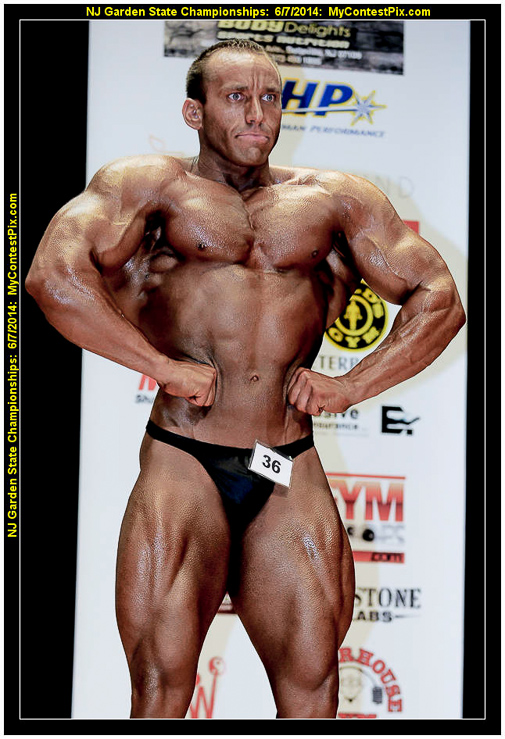 2014_GardenStateChampionships_1835