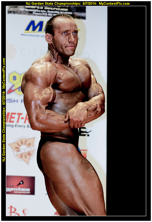 2014_GardenStateChampionships_1836