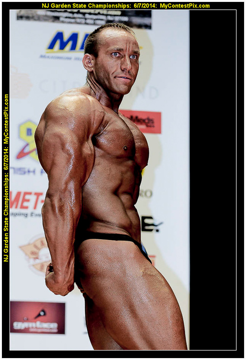 2014_GardenStateChampionships_1838