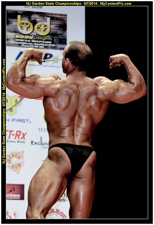 2014_GardenStateChampionships_1840