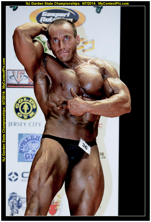 2014_GardenStateChampionships_1842