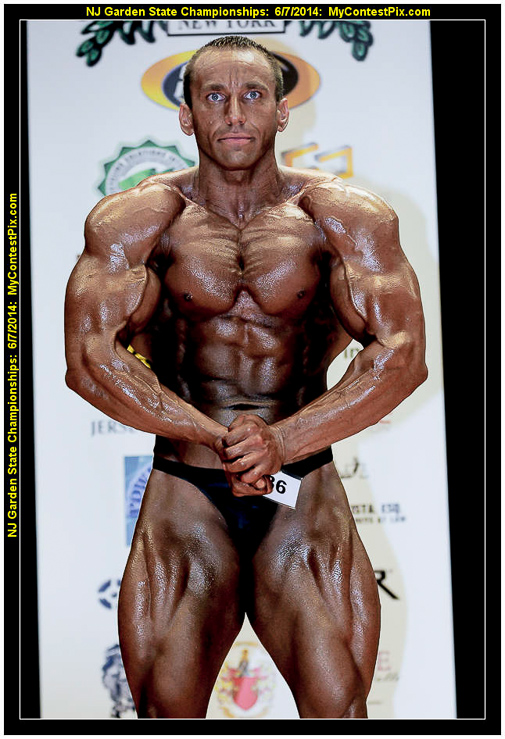 2014_GardenStateChampionships_1844