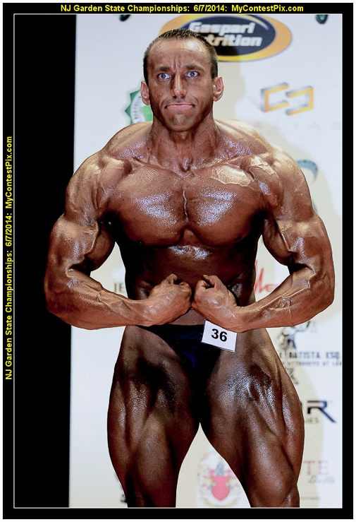2014_GardenStateChampionships_1845