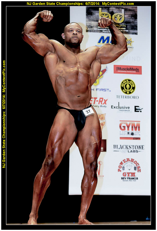 2014_GardenStateChampionships_1848