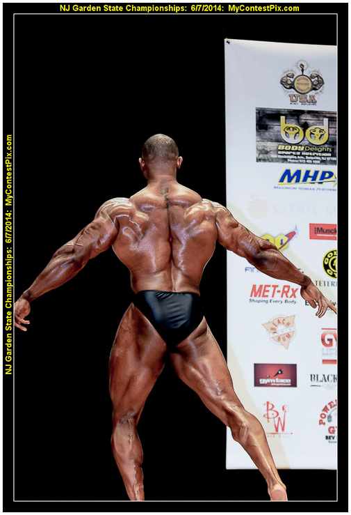 2014_GardenStateChampionships_1851
