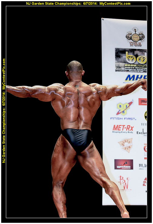 2014_GardenStateChampionships_1852