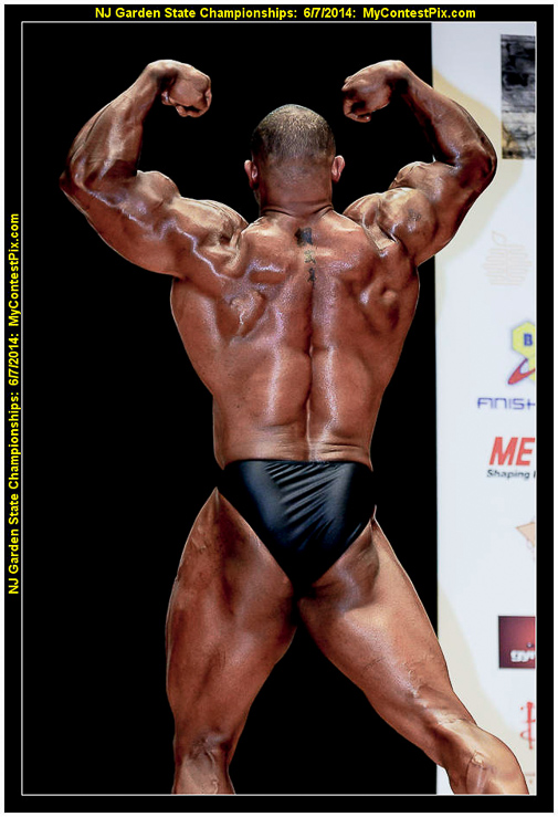 2014_GardenStateChampionships_1853
