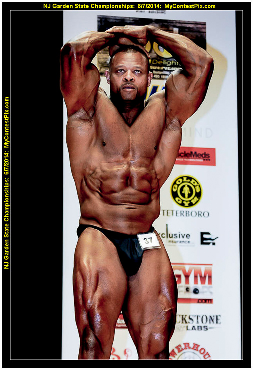 2014_GardenStateChampionships_1854