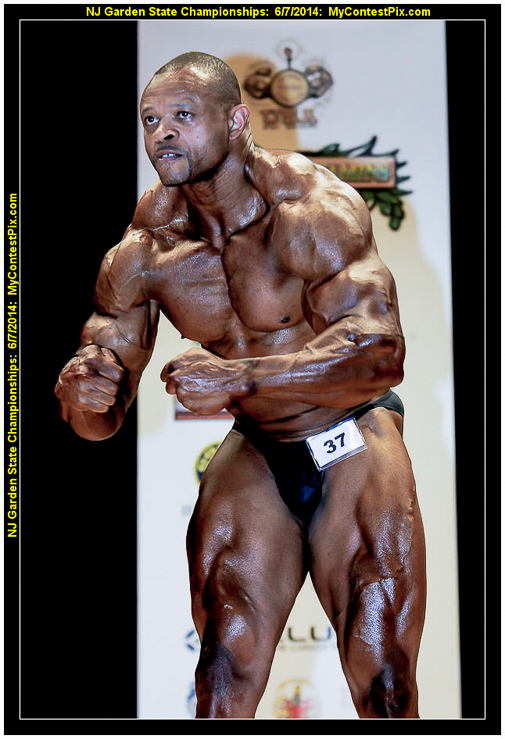 2014_GardenStateChampionships_1856
