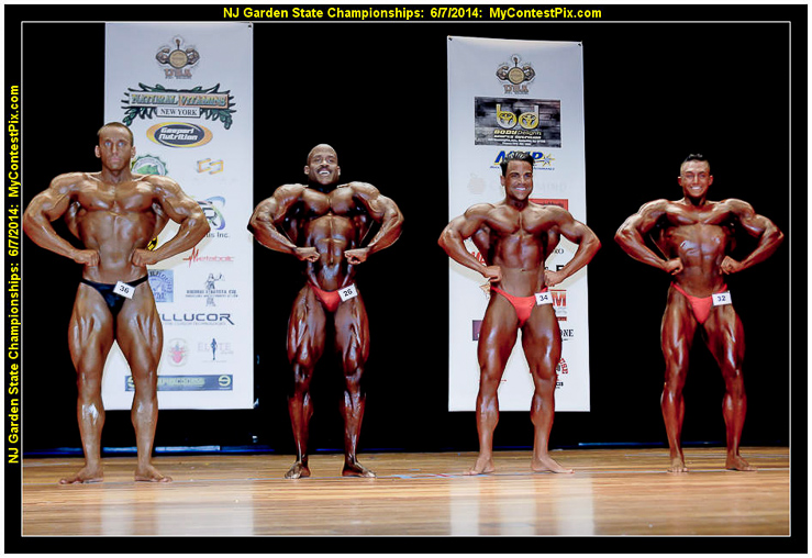 2014_GardenStateChampionships_1868