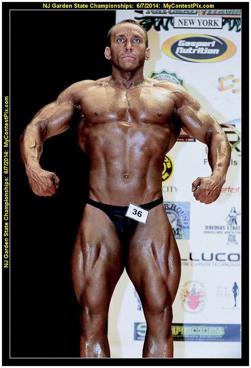 2014_GardenStateChampionships_1876