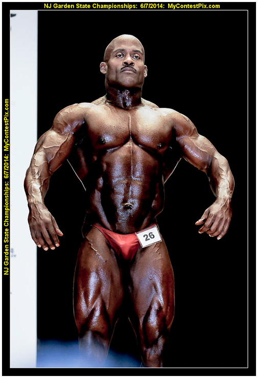 2014_GardenStateChampionships_1877