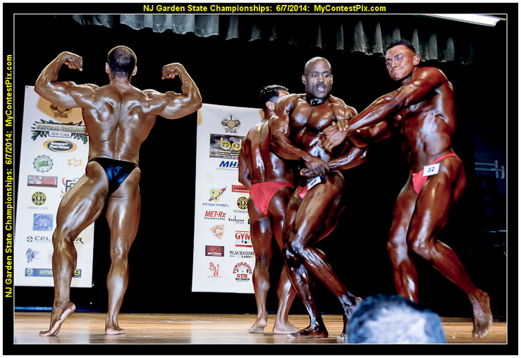 2014_GardenStateChampionships_1883