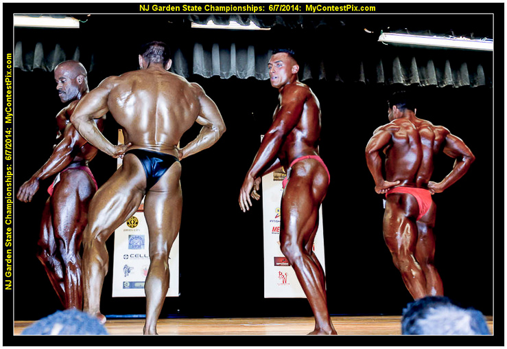 2014_GardenStateChampionships_1889