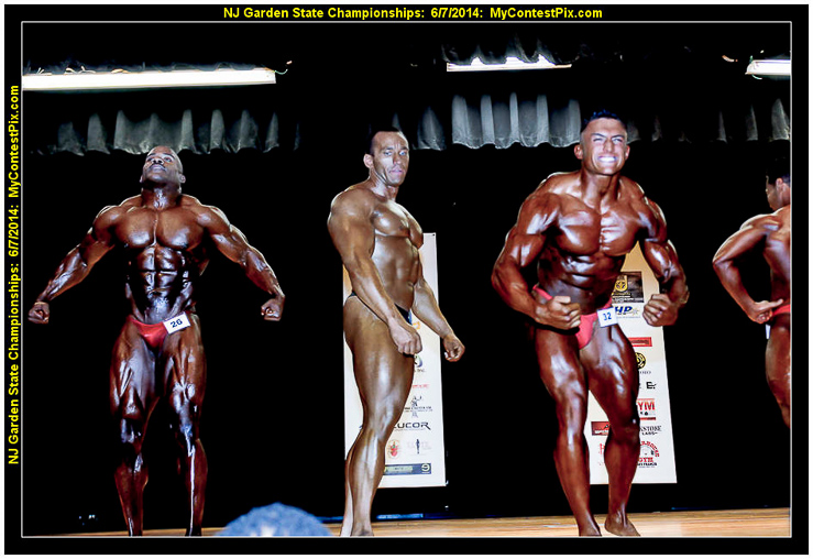 2014_GardenStateChampionships_1890