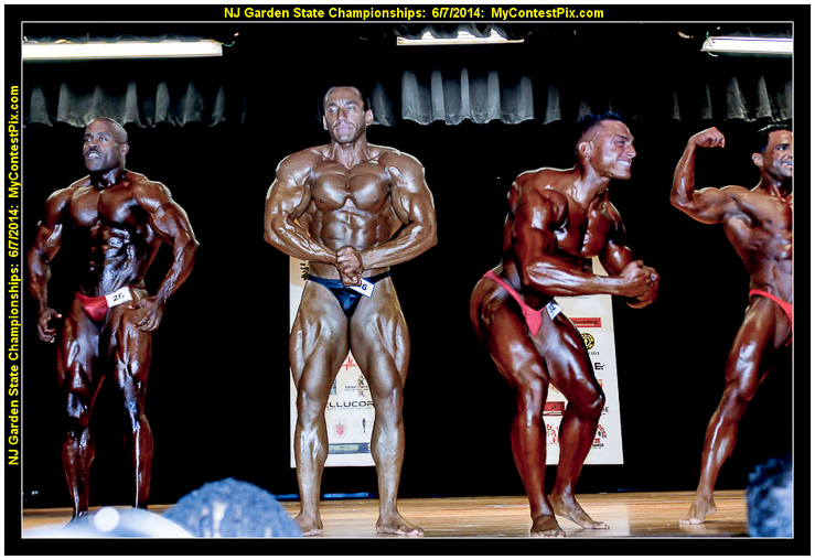 2014_GardenStateChampionships_1891