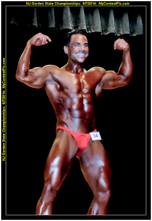 2014_GardenStateChampionships_1892