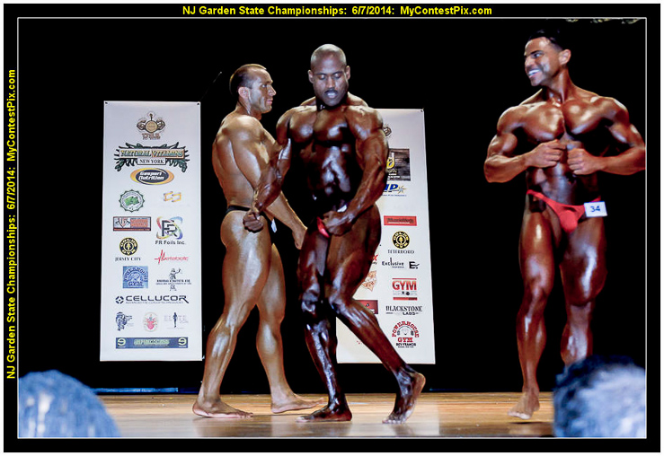 2014_GardenStateChampionships_1893
