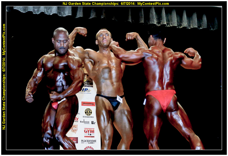 2014_GardenStateChampionships_1894