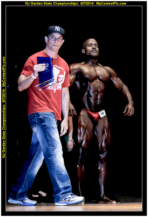 2014_GardenStateChampionships_1895