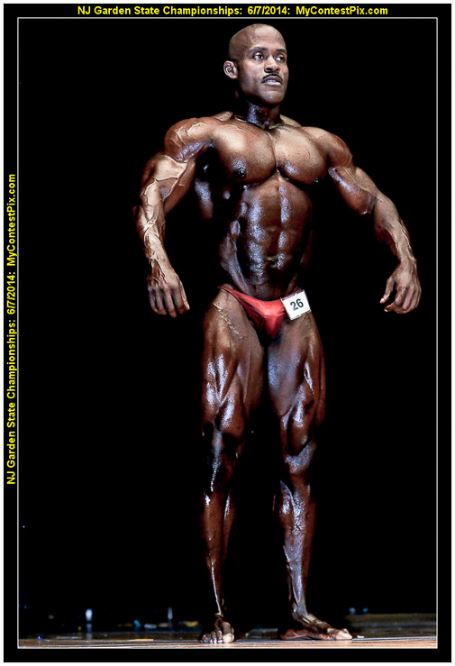 2014_GardenStateChampionships_1896