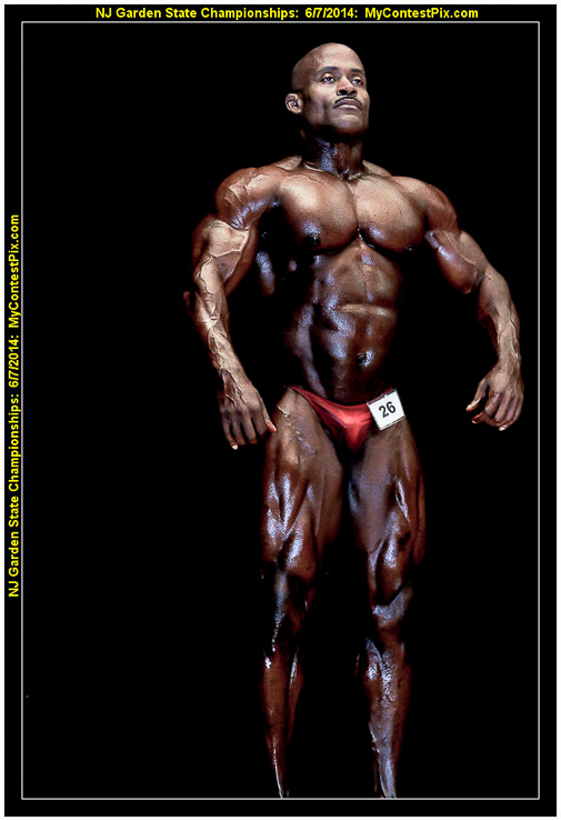 2014_GardenStateChampionships_1897
