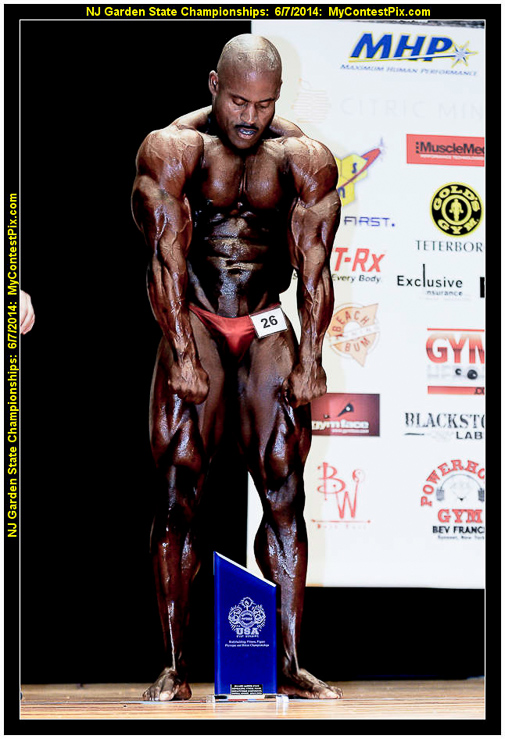 2014_GardenStateChampionships_1900