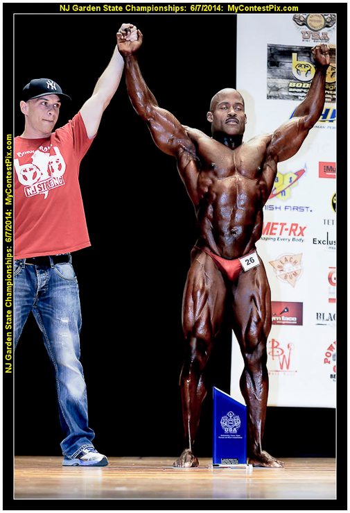 2014_GardenStateChampionships_1901