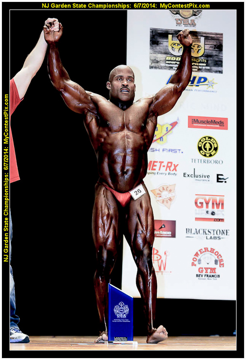 2014_GardenStateChampionships_1903