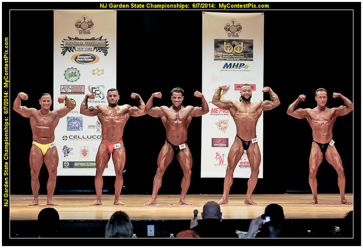 2014_GardenStateChampionships_0106