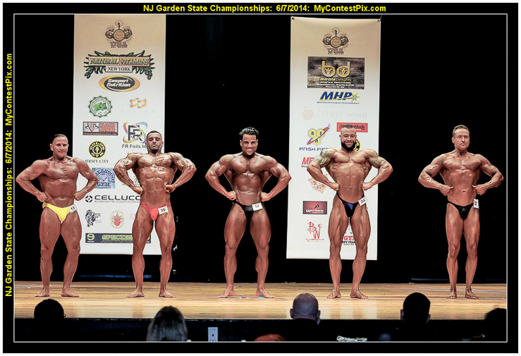 2014_GardenStateChampionships_0107
