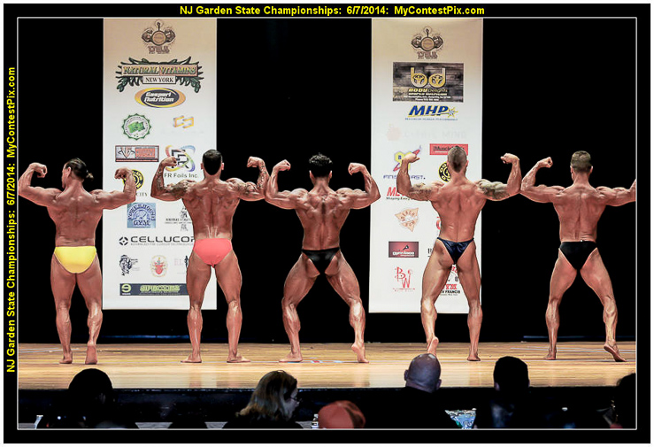 2014_GardenStateChampionships_0109