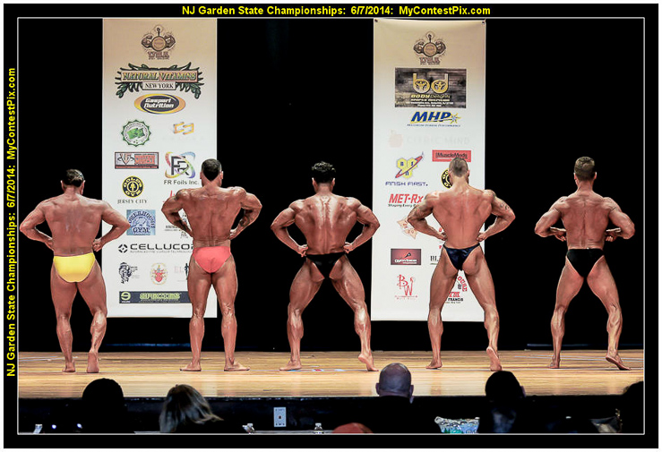 2014_GardenStateChampionships_0110