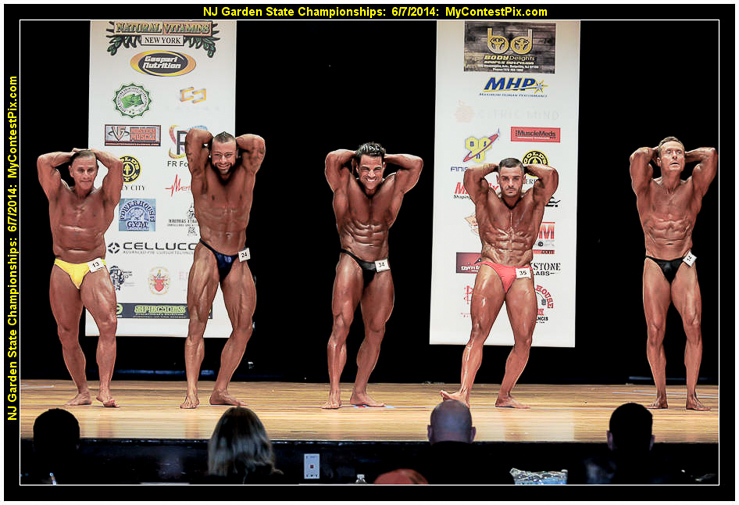 2014_GardenStateChampionships_0112