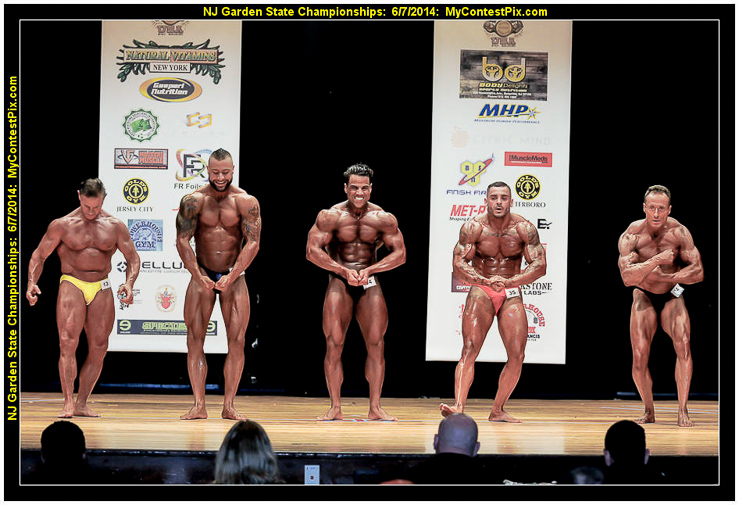 2014_GardenStateChampionships_0113