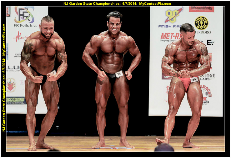 2014_GardenStateChampionships_0114