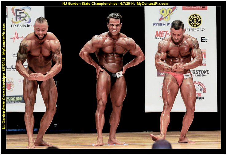 2014_GardenStateChampionships_0115