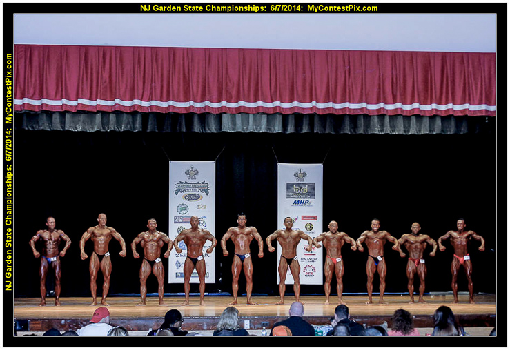 2014_GardenStateChampionships_0116