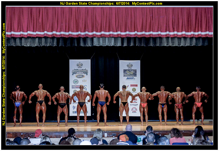 2014_GardenStateChampionships_0117