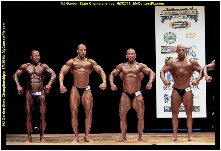 2014_GardenStateChampionships_0118