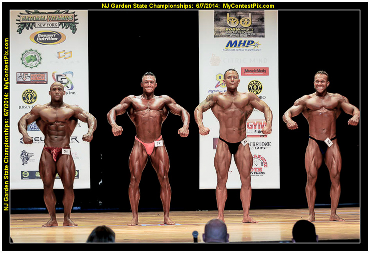 2014_GardenStateChampionships_0119