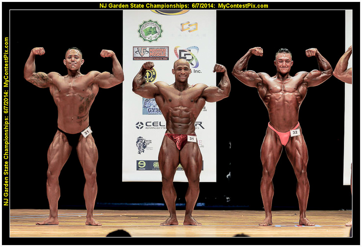 2014_GardenStateChampionships_0120