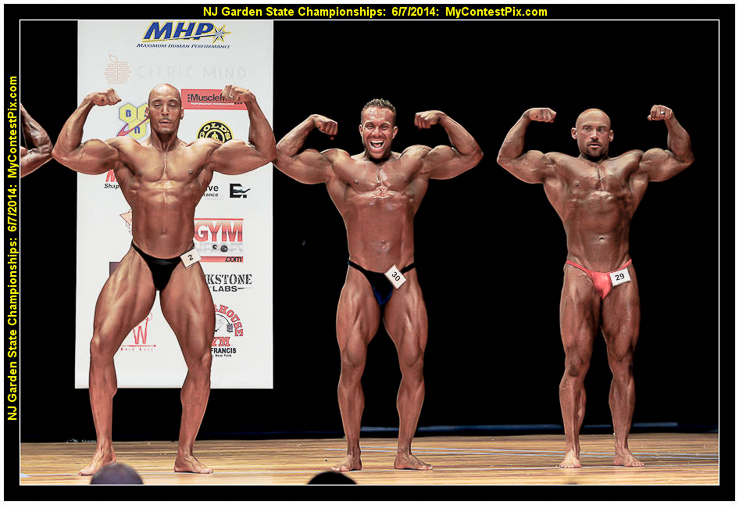 2014_GardenStateChampionships_0121