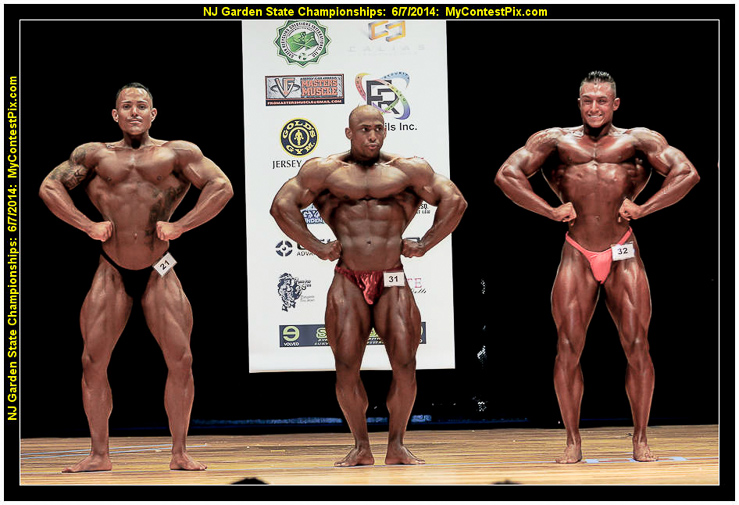 2014_GardenStateChampionships_0122